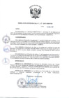 Vista preliminar de documento RESOLUCION-PRESIDENCIAL-00118-2017-OSINFOR-01.1