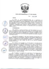 Vista preliminar de documento RESOLUCION-PRESIDENCIAL-00117-2017-OSINFOR-01.1