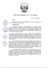 Vista preliminar de documento RESOLUCION-PRESIDENCIAL-00119-2017-OSINFOR-01.1