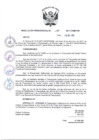 Vista preliminar de documento RESOLUCION-PRESIDENCIAL-00120-2017-OSINFOR-01.1