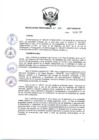 Vista preliminar de documento RESOLUCION-PRESIDENCIAL-00122-2017-OSINFOR-01.1