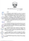Vista preliminar de documento RESOLUCION-PRESIDENCIAL-00121-2017-OSINFOR-01.1