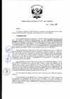 Vista preliminar de documento RESOLUCION-JEFATURAL-00385-2017-OSINFOR-05.2