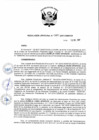 Vista preliminar de documento RESOLUCION-JEFATURAL-00384-2017-OSINFOR-05.2