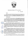 Vista preliminar de documento RESOLUCION-JEFATURAL-00383-2017-OSINFOR-05.2