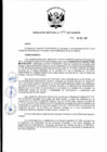 Vista preliminar de documento RESOLUCION-JEFATURAL-00392-2017-OSINFOR-05.2