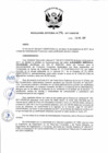 Vista preliminar de documento RESOLUCION-JEFATURAL-00396-2017-OSINFOR-05.2