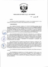 Vista preliminar de documento RESOLUCION-JEFATURAL-00401-2017-OSINFOR-05.2