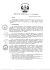 Vista preliminar de documento RESOLUCION-SECRETARIAL-00028-2017-OSINFOR-01.2