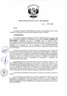 Vista preliminar de documento RESOLUCION-JEFATURAL-00406-2017-OSINFOR-05.2