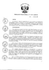 Vista preliminar de documento RESOLUCION-PRESIDENCIAL-00124-2017-OSINFOR-01.1