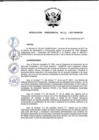 Vista preliminar de documento RESOLUCION-PRESIDENCIAL-00126-2017-OSINFOR-01.120200727-24078-n98hf3_compressed