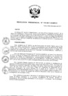Vista preliminar de documento RESOLUCION-PRESIDENCIAL-00130-2017-OSINFOR-01.1