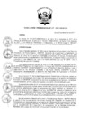 Vista preliminar de documento RESOLUCION-PRESIDENCIAL-00131-2017-OSINFOR-01.1