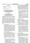 Vista preliminar de documento 2015