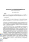 Vista preliminar de documento OGA-026