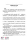 Vista preliminar de documento OGA-024