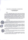 Vista preliminar de documento OGA-022
