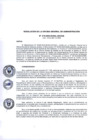 Vista preliminar de documento OGA-019