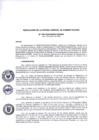 Vista preliminar de documento OGA-020