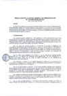Vista preliminar de documento OGA-015