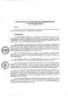Vista preliminar de documento OGA-014
