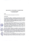 Vista preliminar de documento OGA-002