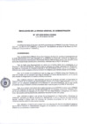 Vista preliminar de documento OGA-007