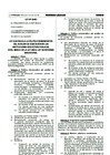 Vista preliminar de documento 2016