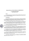 Vista preliminar de documento OGA-006