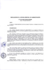 Vista preliminar de documento OGA-001