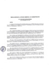 Vista preliminar de documento OGA-005