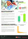 Vista preliminar de documento BOL-EST-062020