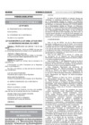 Vista preliminar de documento 2016