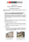 Vista preliminar de documento Memoria2011