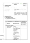 Vista preliminar de documento PFH-Postes-de-Madera-Rolliza-DPC-SERFOR-V.FFFF.PDF