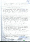 Vista preliminar de documento ACTA APROBACION DEL PLAN PREPARACION MITIGACION Y RESPUESTA FRENTE AL COVID