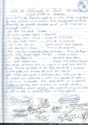 Vista preliminar de documento ACTA CONFORMACION COMITE ANTICOVID-19
