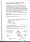 Vista preliminar de documento ACTA SESION ORDINARIA MARZO 2020