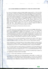Vista preliminar de documento ACTA SESION ORDINARIA MES ENERO 2020