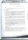 Vista preliminar de documento R.A. N° 060-2020-MDP APROBACION DEL PLAN DISTRITAL DE PREPARACION