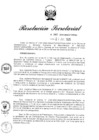 Vista preliminar de documento R. Secretarial N° 085 - 2020
