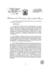 Vista preliminar de documento RCGM N° 0386-2020-COMGEMAR
