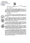Vista preliminar de documento RJ_031-2017-AGN-J