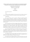 Vista preliminar de documento 2012