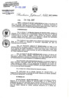 Vista preliminar de documento RJ_047-2017-AGN-J