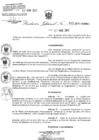Vista preliminar de documento RJ_049-2017-AGN-J