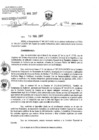 Vista preliminar de documento RJ_054-2017-AGN-J