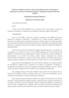Vista preliminar de documento 2012