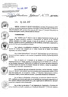 Vista preliminar de documento RJ_076-2017-AGN-J